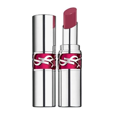 ysl sheer candy dupe|ysl rouge volupte dupe.